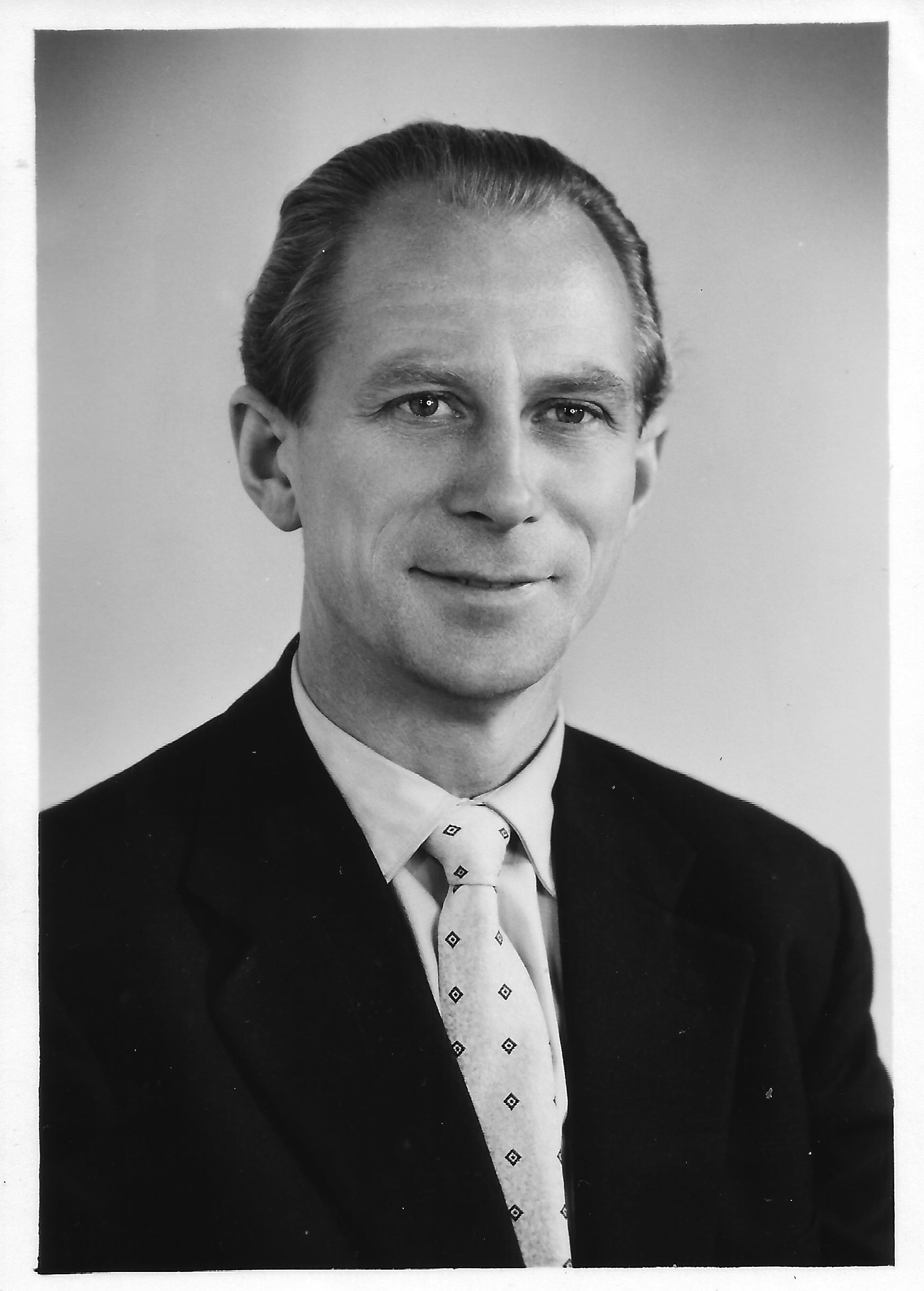 portrets/Klaas_deBoer_1959-05-04_MOD.JPG